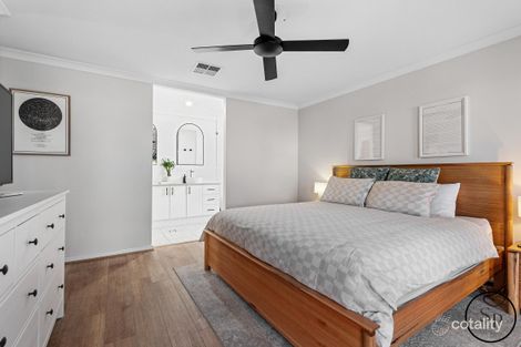 Property photo of 16 Senecio Way Halls Head WA 6210