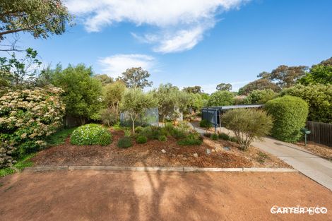 Property photo of 3 Harwood Court Wanniassa ACT 2903