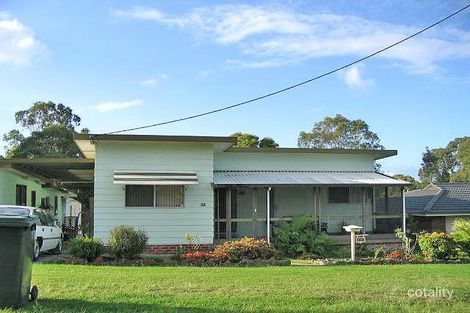 23 Macquarie St, Bonnells Bay, NSW 2264