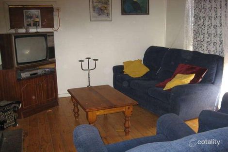 Property photo of 22 Tennyson Terrace Murray Bridge SA 5253