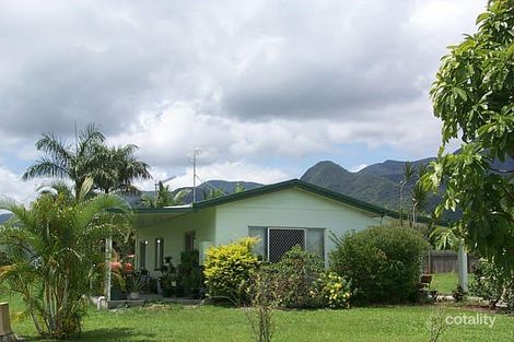 5 Alpine Cl, Edmonton, QLD 4869