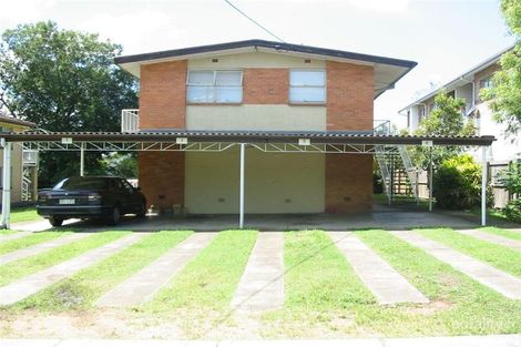 3/9 Alma Rd, Clayfield, QLD 4011