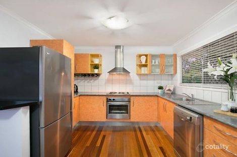 Property photo of 26 Simon Street Underwood QLD 4119