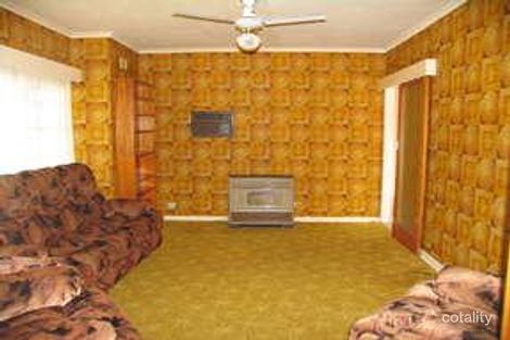 Property photo of 29 Jersey Avenue Brahma Lodge SA 5109