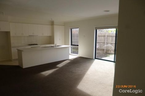 Property photo of 3/60 King Street Airport West VIC 3042