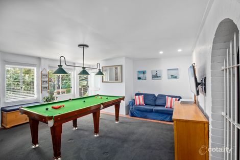 Property photo of 61 Woolgoolga Street North Balgowlah NSW 2093