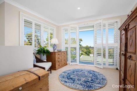 Property photo of 61 Woolgoolga Street North Balgowlah NSW 2093