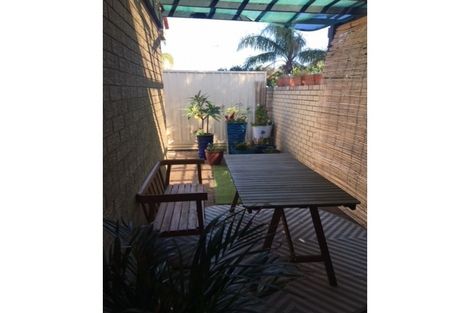 Property photo of 1/70 Hutton Street Osborne Park WA 6017