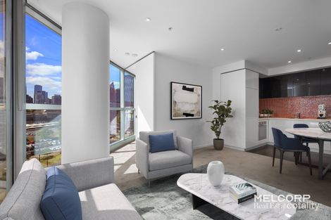 Property photo of 702/241 Harbour Esplanade Docklands VIC 3008