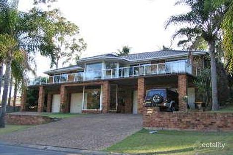 3 Genoa Cl, Belmont, NSW 2280