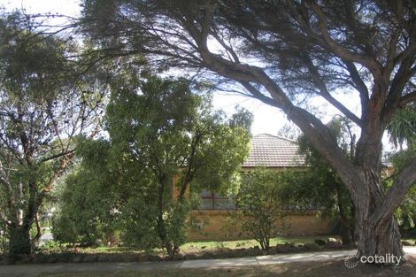 Property photo of 30 Indra Road Blackburn South VIC 3130