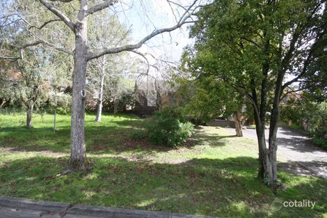 Property photo of 26 Bennett Avenue Heathmont VIC 3135