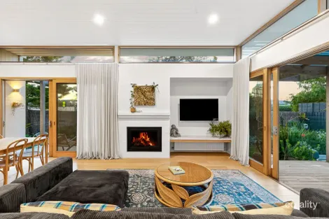 Property photo of 20 Reid Street Barwon Heads VIC 3227