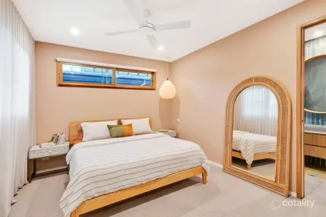 Property photo of 20 Reid Street Barwon Heads VIC 3227
