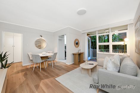 4/36 Meeks St, Kingsford, NSW 2032