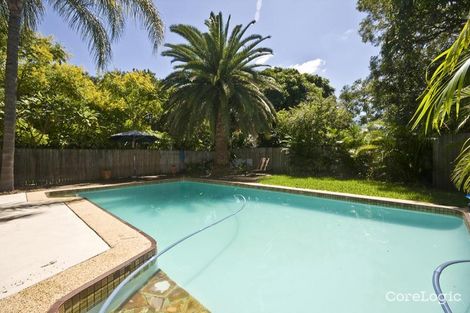 103 Jardine St, Stafford, QLD 4053