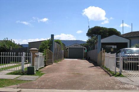 6 Waley Ave, Bellambi, NSW 2518