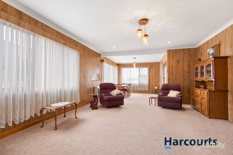 Property photo of 231 Bass Highway Cooee TAS 7320