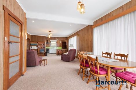 Property photo of 231 Bass Highway Cooee TAS 7320