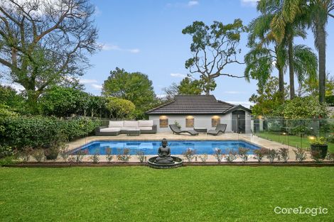 Property photo of 39 Ponsonby Parade Seaforth NSW 2092