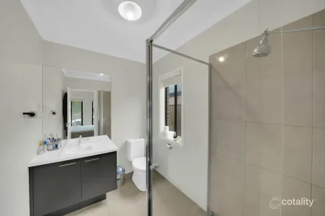 Property photo of 67 Canning Drive Mickleham VIC 3064