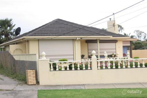 46 Rhodes St, St Albans, VIC 3021