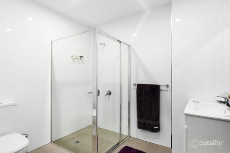 Property photo of 35/75 Windsor Road Northmead NSW 2152