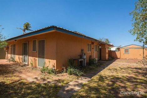 Property photo of 17 Traine Crescent South Hedland WA 6722