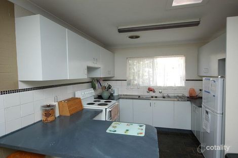 Property photo of 2/67A Owen Street Port Macquarie NSW 2444