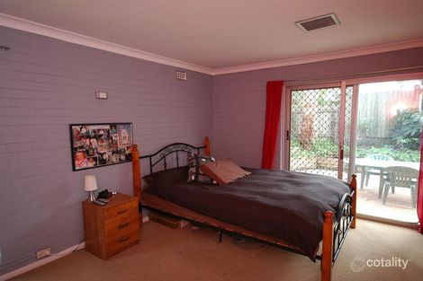 Property photo of 2/67A Owen Street Port Macquarie NSW 2444