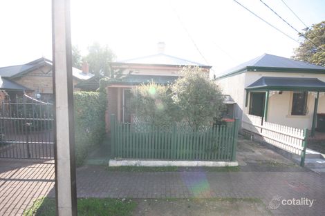 Property photo of 76 Pulsford Road Prospect SA 5082