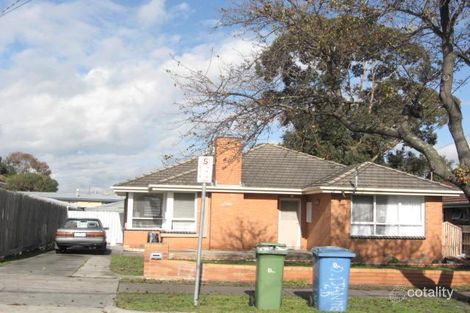 Property photo of 24 Janine Road Springvale South VIC 3172