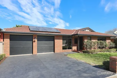 20 TAITS RD, WARRNAMBOOL, VIC 3280