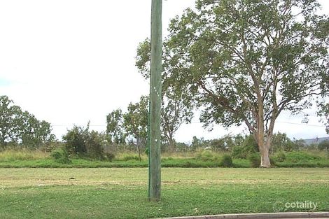 Property photo of 9 Combe Court Wulguru QLD 4811