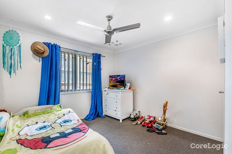 Property photo of 33 Filbert Street Upper Coomera QLD 4209