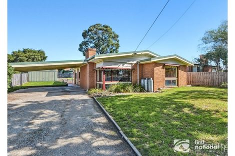 Property photo of 8 Seagull Close Blind Bight VIC 3980