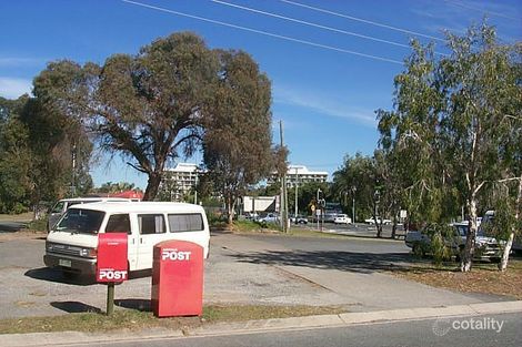 39 Cypress Dr, Broadbeach Waters, QLD 4218