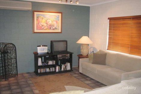 Property photo of 56/2-6 Lake Placid Road Caravonica QLD 4878