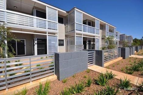 7/16 Smith St, South Hedland, WA 6722