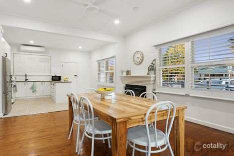 Property photo of 17 Phyllis Avenue Boronia VIC 3155