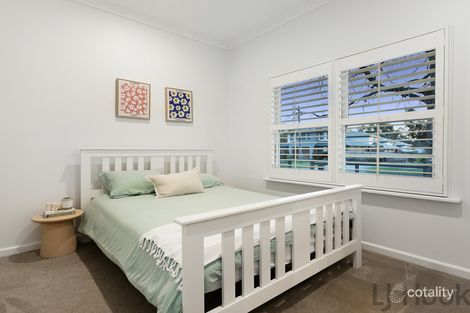 Property photo of 17 Phyllis Avenue Boronia VIC 3155