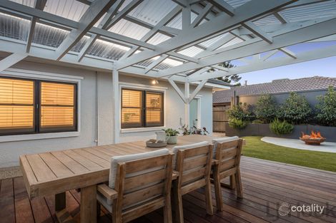 Property photo of 17 Phyllis Avenue Boronia VIC 3155