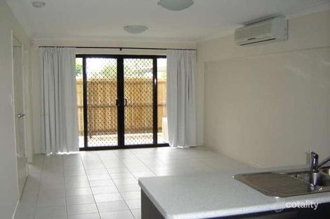 Property photo of 2/26 Lower King Street Caboolture QLD 4510