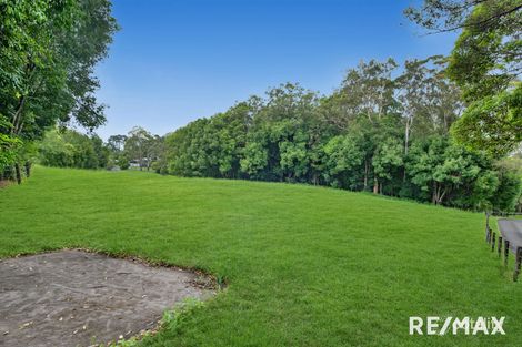 16 Lynvale Pl, Kureelpa, QLD 4560