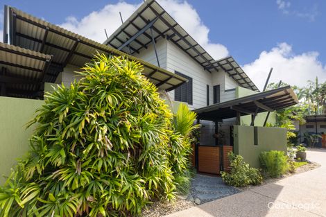 Property photo of 12 Escape Street Port Douglas QLD 4877