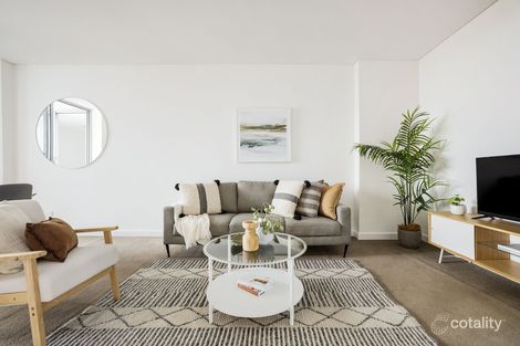 901/31 Cook St, Turrella, NSW 2205