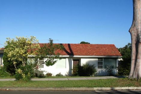 30 Dorothy St, Ryde, NSW 2112