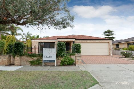 1/117 Beatrice St, Innaloo, WA 6018