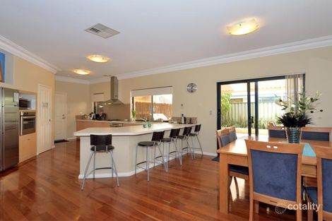 Property photo of 2 Burela Way Port Kennedy WA 6172