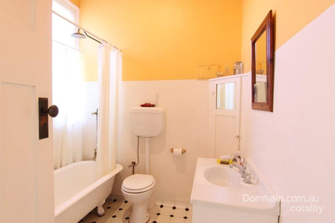 Property photo of 27 Hillside Crescent West Launceston TAS 7250